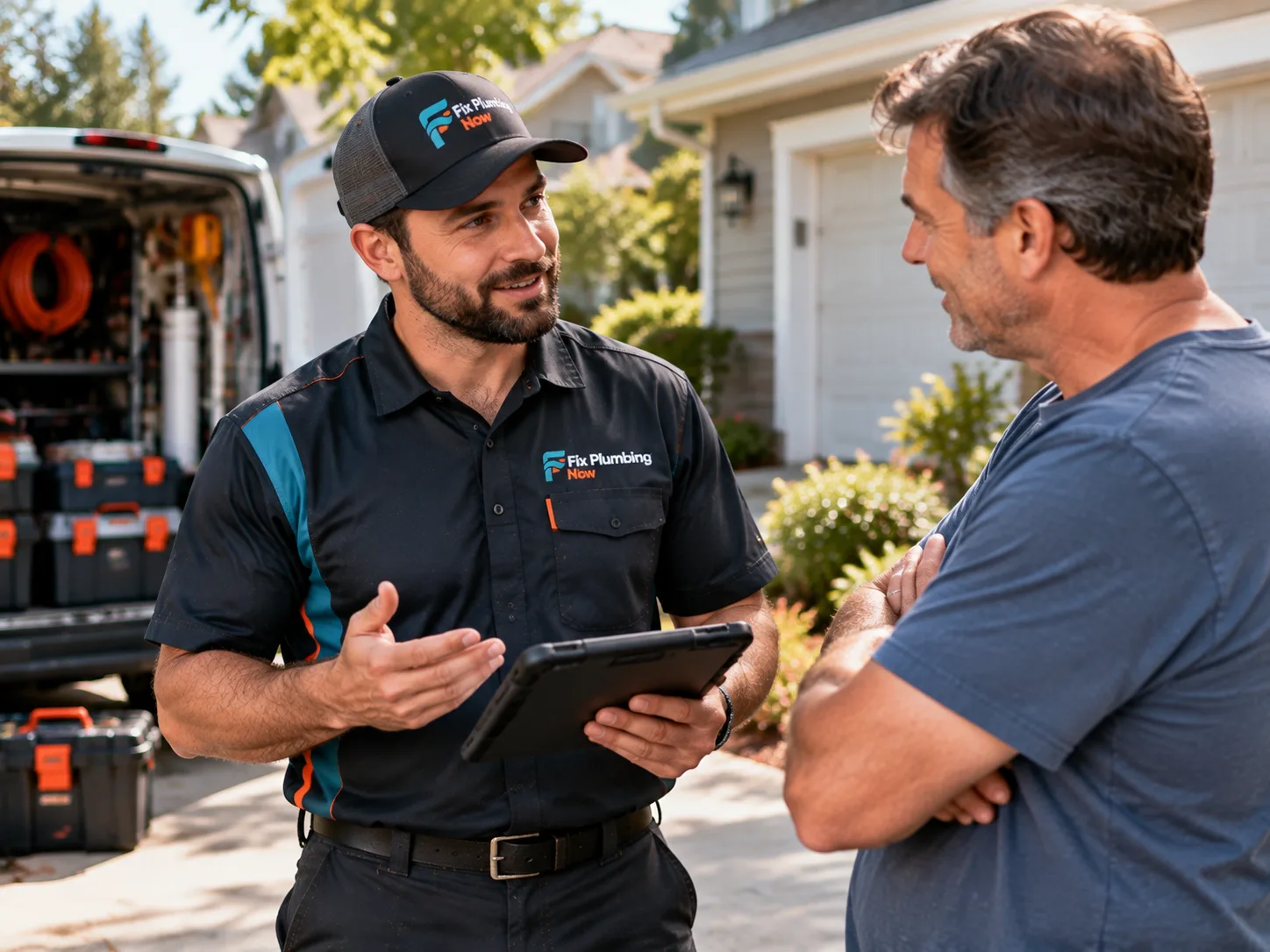 Clogged Drain Service Fort Thomas, AZ FAQs